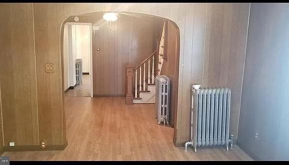 3rd image of 127 East Ave