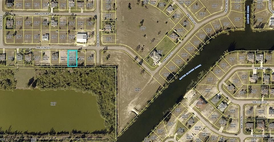 1st image of 2808 NW 25th St