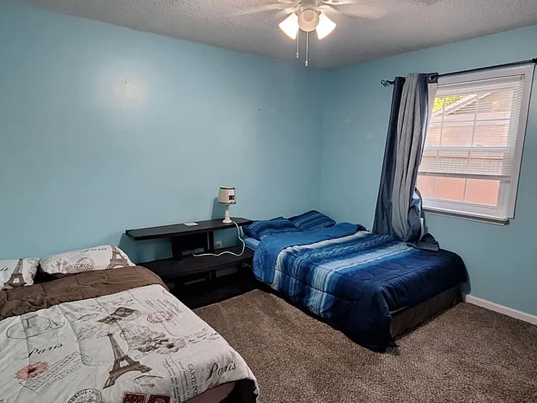 6567 NE Montrose Trl — Photo 14