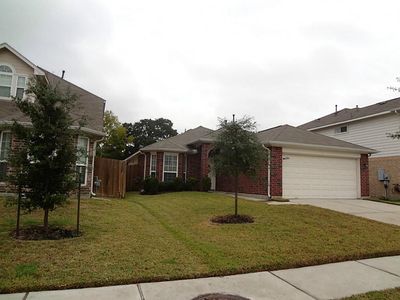 7214 Caracara Dr, Houston, TX, 77040