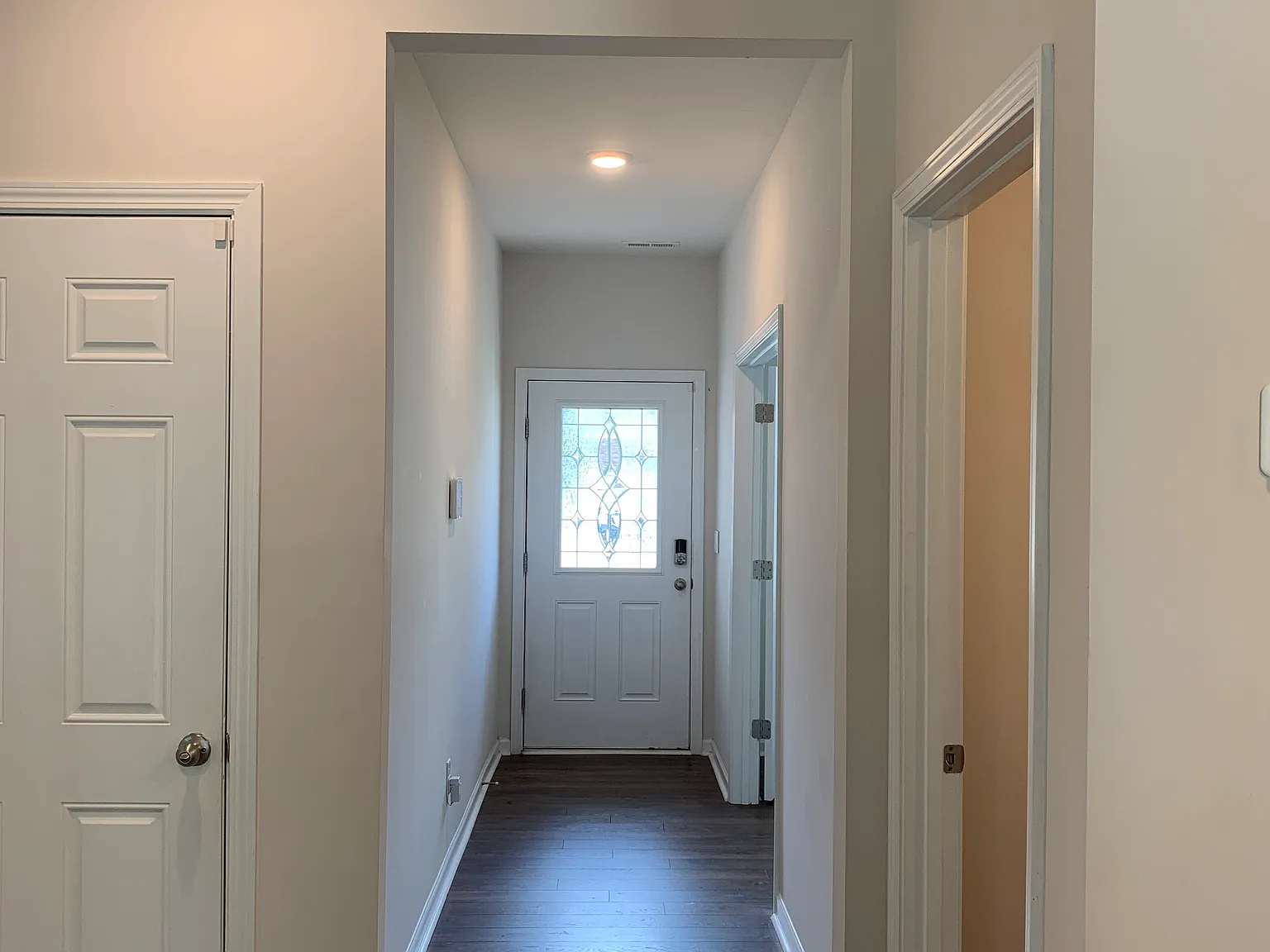 Wildflower Dr, Locust — Photo 2