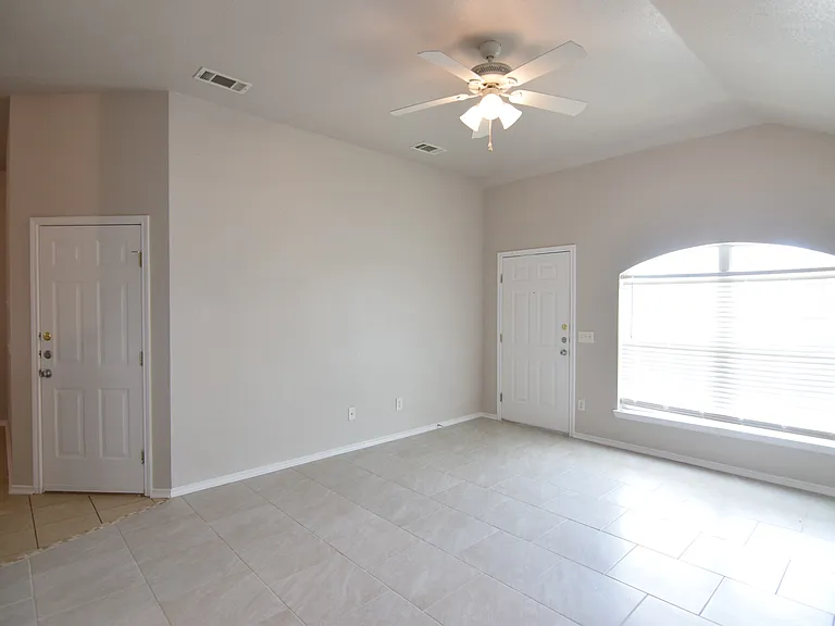 4001 Eula Bea Ct, Killeen — Photo 7