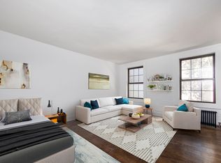 180 7th Ave APT 2A, New York, NY 10011