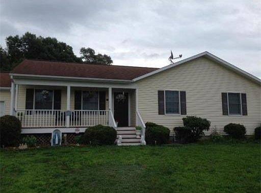 2nd image of 25 Quince Way