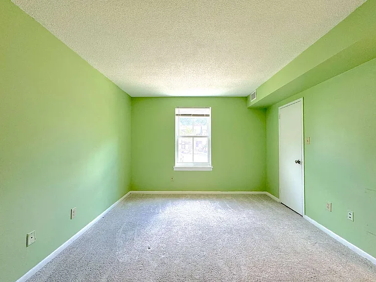 11606 Stoneview Sq #1B — Photo 13