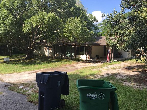 4th image of 8711 N Temple Ave