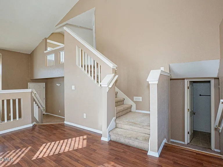 12177 Sun Arbor Pl — Photo 7