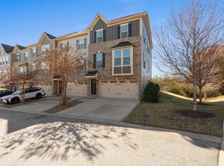 75 Itasca Dr, Greenville, SC 29609