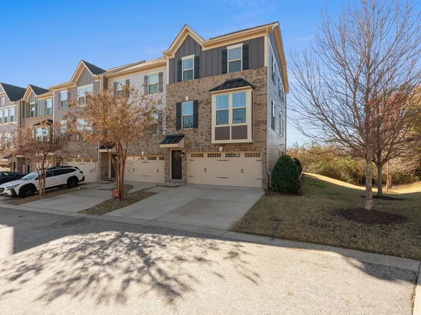 75 Itasca Dr, Greenville, SC 29609