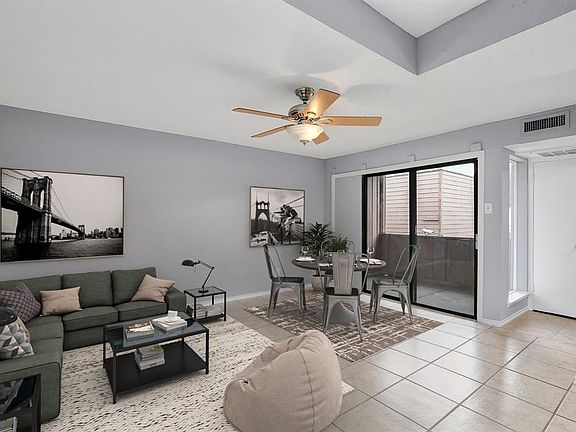 5th image of 2627 Douglas Ave APT 132