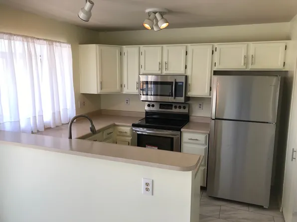 14336 E Temple Pl, Aurora, CO 80015
