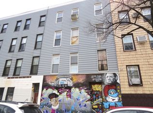 236 N 5th St, Brooklyn, NY 11211