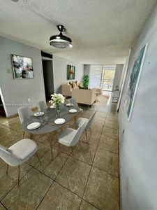 14140 SW 84th St APT 309-H, Miami, FL, 33183