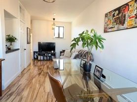 316 27th St, Union City, NJ