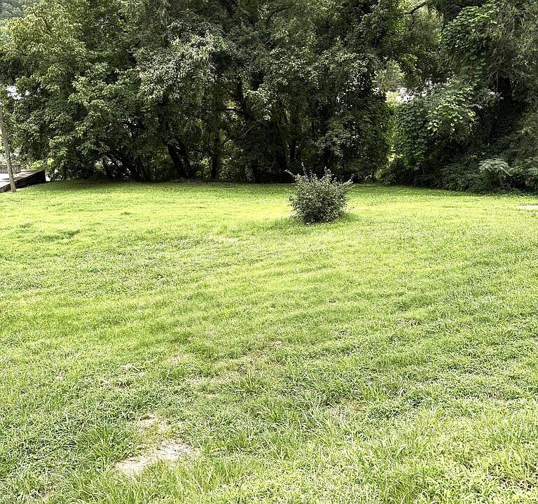 2nd image of 257 Redale Rd