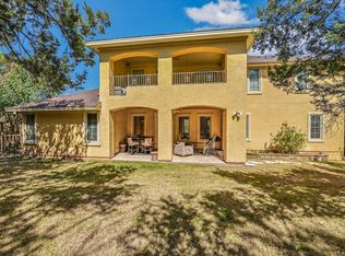 15705 Wildwood Trl #A, Austin, TX 78734