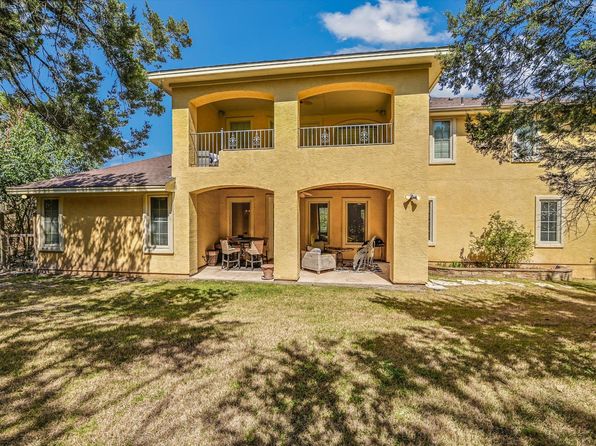 15705 Wildwood Trl #A, Austin, TX 78734