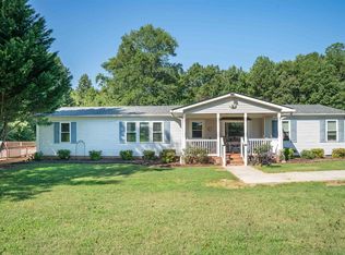 218 Goodjoin Rd, Landrum, SC 29356