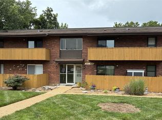 1190 Calley Dr APT C, Saint Louis, MO 63125