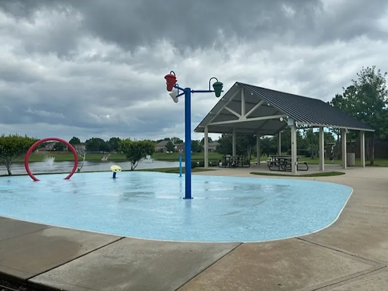 7042 Windy Run Ct — Photo 34