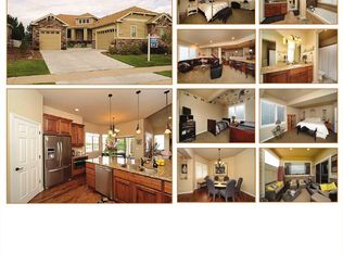 3723 Jenny Ln, Broomfield, CO 80023