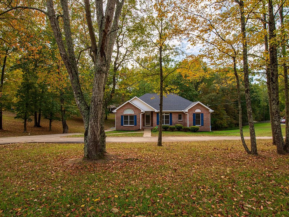 1st image of 1818 Whispering Hills Trl