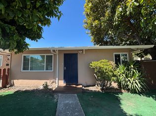 147 El Dorado Ave, Hayward, CA 94541