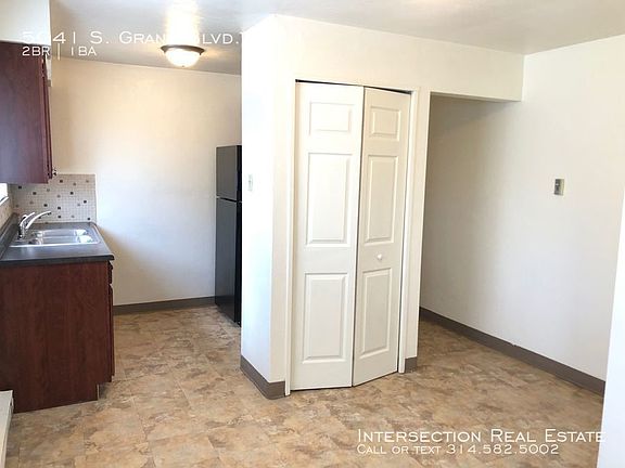 5th image of 5041 S Grand Blvd APT 201