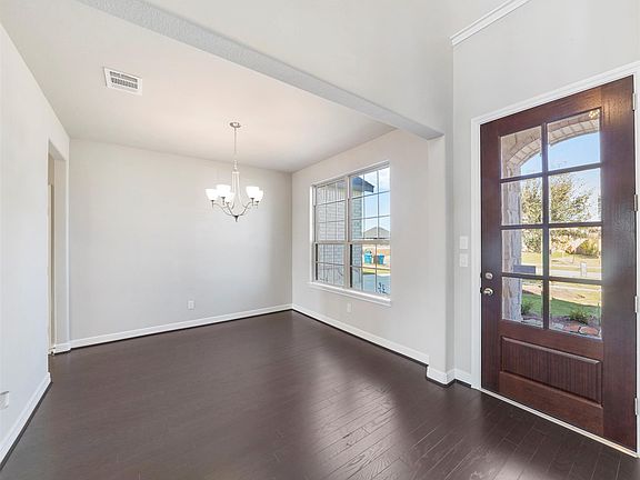 2nd image of 319 Stanford Park Ct