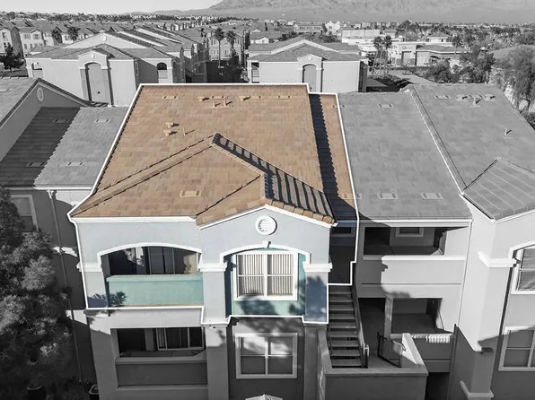 6955 N Durango Dr Unit 3091, Las Vegas, NV 89149