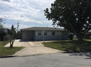 5436 Pecos St, Orlando, FL 32807