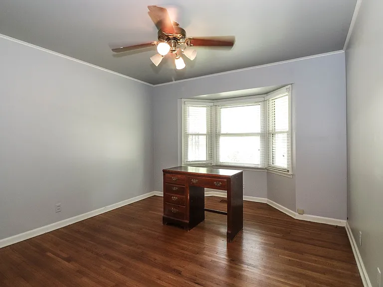 4172 S Rockford Pl — Photo 19