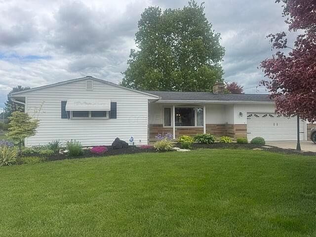 1st image of 119 Dennison St