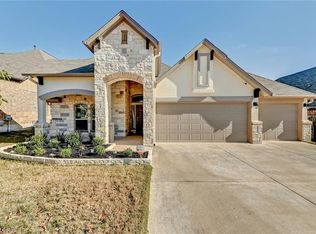 1801 Morts Pl, Manchaca, TX 78652