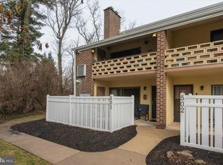 501 Stony Way #501, East Norriton, PA 19403