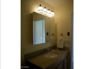 7835 Raymar Cir, Anchorage, AK 99518