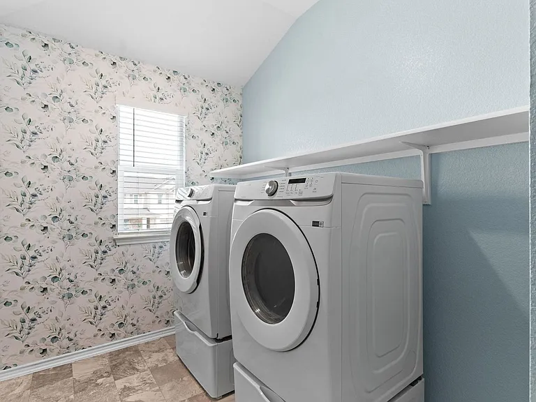1228 Ayham Trl — Photo 17
