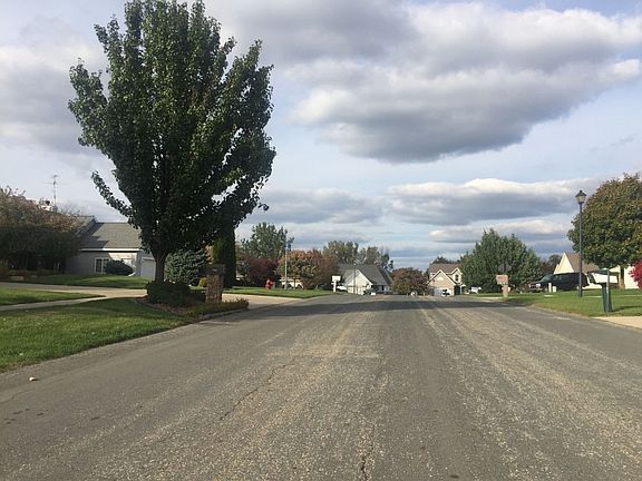 4th image of 7853 Cidermill Dr SE
