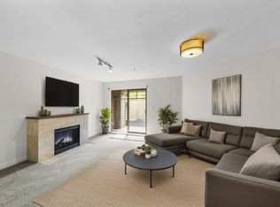 12248 224th St #111, Maple Ridge, BC V2X 8W6