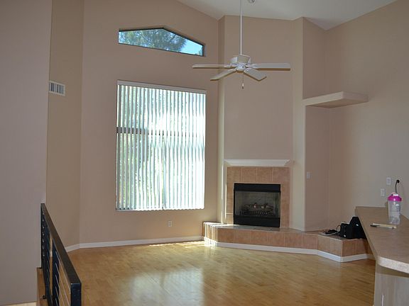 4th image of 7508 E Earll Dr Unit 12