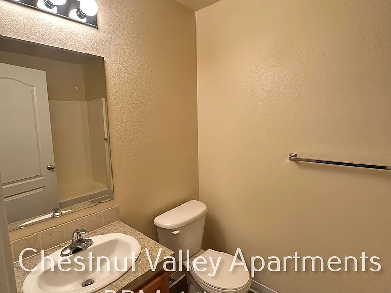 1451 E Sharons Loop #102 — Photo 6