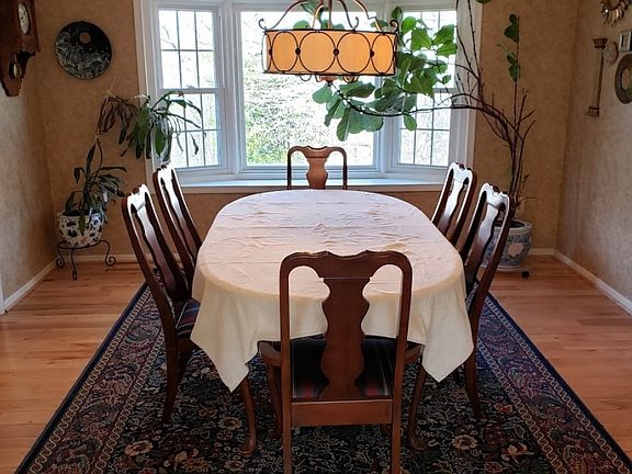 5th image of 11301 Oakhurst Ln