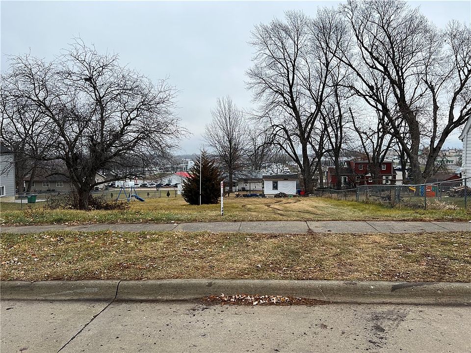 1st image of 4507 60th St