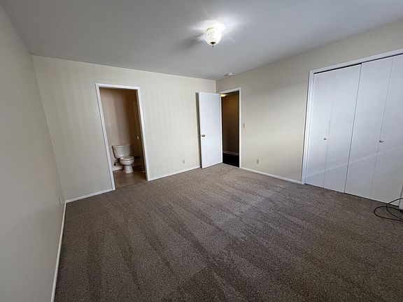 5th image of 246 Echo Ave APT 1