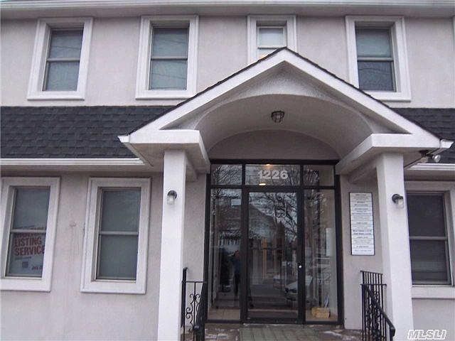 1st image of 1226 West Broadway