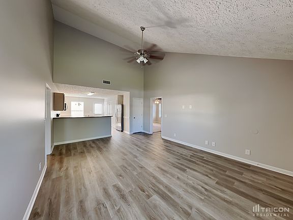 2nd image of 1288 Dalmally Dr