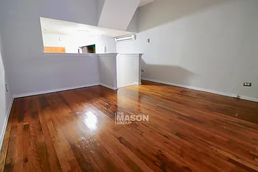 Rented by Mason Group LLC