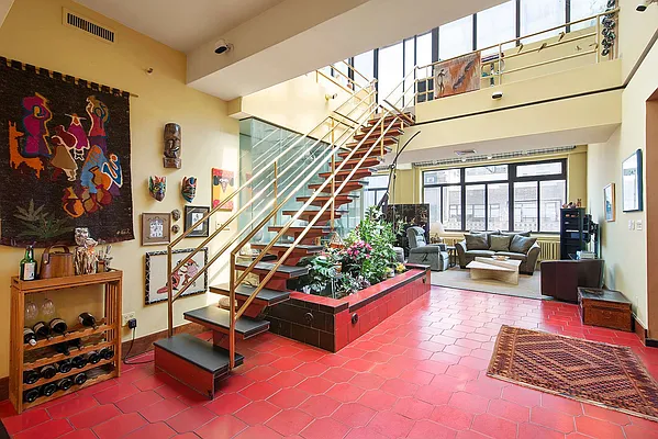 Sold by CORE | media 2