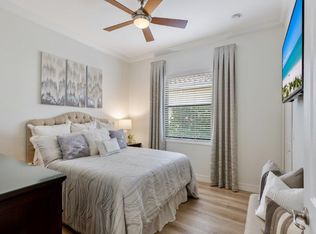 11956 Five Waters Cir, Fort Myers, FL 33913