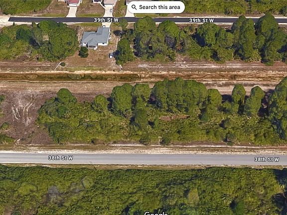2nd image of 3313 38th St W